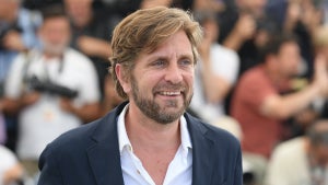 Ruben Ostlund