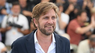 A24 Acquires Ruben Östlund’s Next Film, ‘The Entertainment System Is Down’