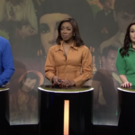 ‘SNL’ Proves That Hit-Making Movies Died a Slow Death in the 2020s (Video)