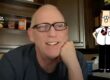 Dilbert Scott Adams Cleveland Plain Dealer