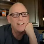 Dilbert Comic Strip Dropped From USA Today, Cleveland Plain Dealer and Others After Racist Rant (Video)