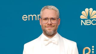 Seth Rogen Says ‘No One’s Made a Good High School Movie’ Since ‘Superbad’