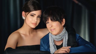 Oscars Add Sofia Carson and Diane Warren to List of Live Performers
