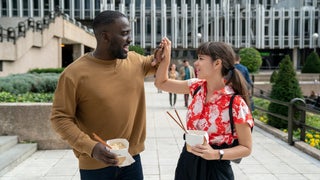 AMC Cancels Brett Goldstein’s ‘Soulmates’ Despite Season 2 Renewal
