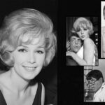 Stella Stevens, ‘The Nutty Professor’ Actress Who Starred With Elvis Presley and Dean Martin, Dies at 84