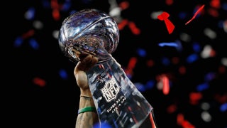 How to Watch the 2023 Super Bowl Without Cable