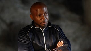 Ratings: Taye Diggs’ Surprise ‘All American’ Exit Boosts Ratings 35% for CW Drama’s Follow-Up Episode