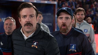 ‘Ted Lasso’ Season 3 Finale Fan Response Varies as Viewers ‘Experience Every Emotion Under the Sun’