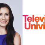 Jennifer Rogers Upped to Marketing EVP at TelevisaUnivision