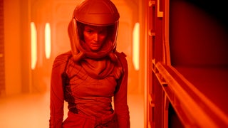 ‘The Ark’ Becomes Syfy’s Most Watched Premiere Since ‘Resident Alien’ (Exclusive)