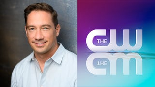 The CW Names Former HBO Exec Chris Spadaccini Chief Marketing Officer