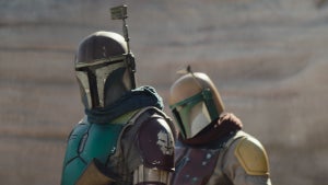 The Mandalorian Season 3 5