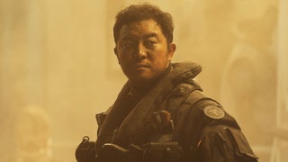 China Box Office Continues to Balloon Amid Growing Tensions With U.S. | Charts