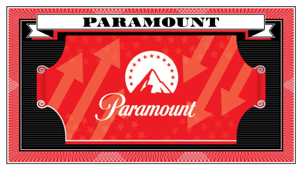 Paramount Global Reports Mixed Q2 Results as Streaming Subscribers Hit ...