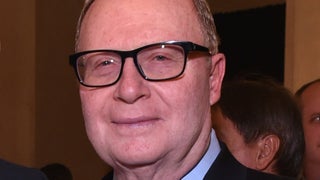 Thomas H. Lee, Billionaire Who Led Warner Music Buyout in 2004, Dies at 78