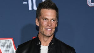 Tom Brady (Credit: Getty Images)