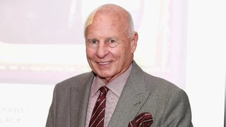 Tom Girardi, Lawyer and Former ‘Real Housewives’ Husband, Charged With Swindling $15 Million