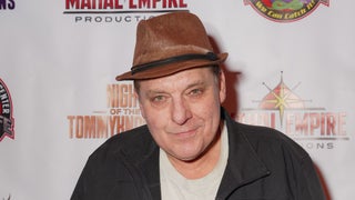 Tom Sizemore, ‘Saving Private Ryan’ and ‘Heat’ Star, Dies at 61