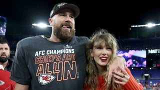 Taylor Swift and Travis Kelce Donate $26 Million Across 20 Charities Ahead of Wedding