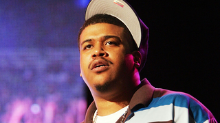 Trugoy the Dove, Founding Member of Legendary Rap Group De La Soul, Dies at 54