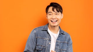 Nigel Ng Inks Deal With FilmRise to Distribute ‘Uncle Roger’ Across Streaming Platforms (Exclusive)