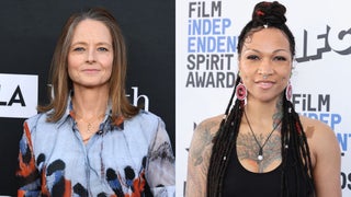 ‘True Detective’ Season 4: Jodie Foster and Kali Reis Team Up in the Snowy Arctic in First Look at HBO’s Next Mystery (Photo)