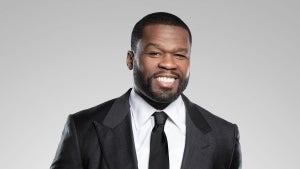 Curtis-50-Cent-Jackson