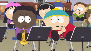 ‘South Park’ Streaming Rights Battle Between Paramount and WBD Moves to Discovery Stage