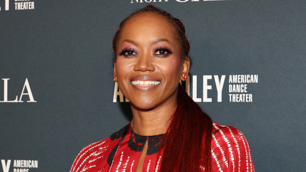 Erika Alexander (Getty Images)