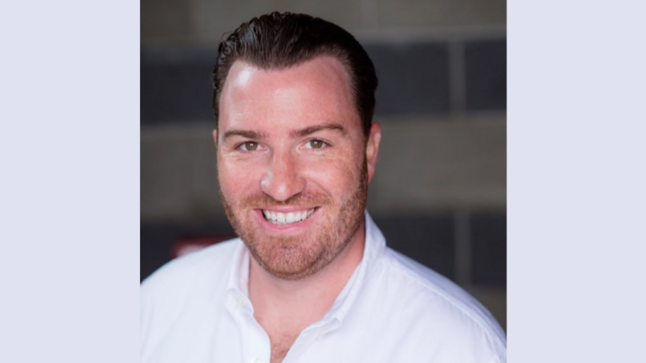 Cameo Names Matty de Castro Head of New Enterprise Business TheWrap