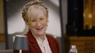 Meryl Streep Sets ‘Only Murders in the Building’ Season 4 Return