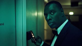 Netflix, Amazon Lead With 53% of Original Streaming Title Orders in First Quarter of 2024, Study Finds