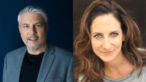gary-levine-jana-winograde