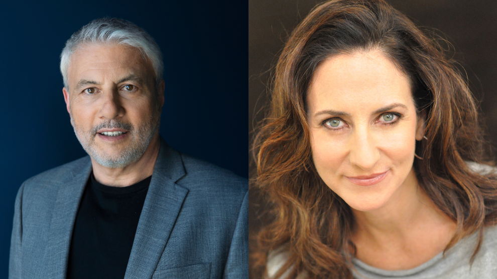gary-levine-jana-winograde