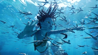 Global Box Office Picks Up Post-Pandemic Momentum in Europe, Predicted to Grow by 23% in 2023