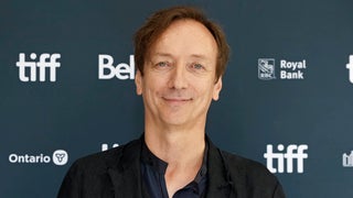How Volker Bertelmann Created the Scary, BAFTA-Winning Music for ‘All Quiet on the Western Front’