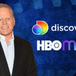 Warner Bros. Discovery Faces Mountain of Debt on ‘Road to Profitability’