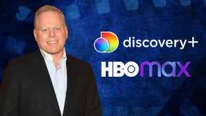 warner-bros-discovery-earnings-preview