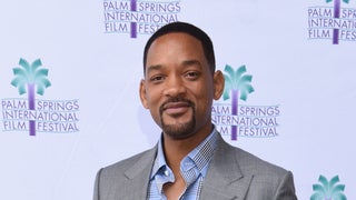 Will Smith Pokes Fun at Oscars Slap on TikTok (Video)