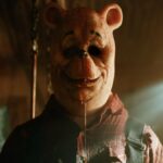 ‘Winnie the Pooh: Blood and Honey’ Review: Nothing Sweet or Interesting in Genre Mash-Up