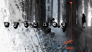 ‘Wytches’ Animated Horror Series Set by Prime Video