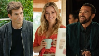 ‘Your Place Or Mine’ Cast and Character Guide: Who Plays Who in Netflix Rom-Com?