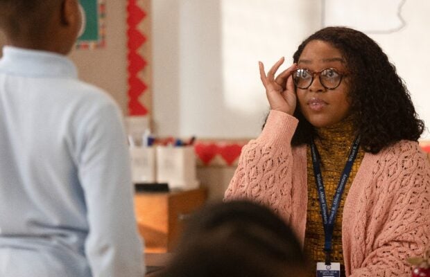 abbott-elementary-quinta-brunson