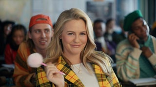 The Best Super Bowl Commercials of 2023 (Video)