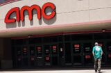amc-theatres