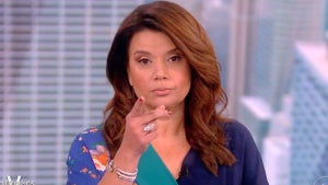 ana-navarro-the-view