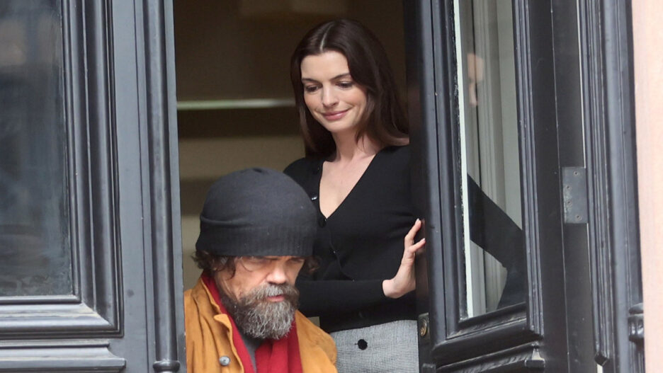 anne-hathaway-peter-dinklage-she-came-to-me