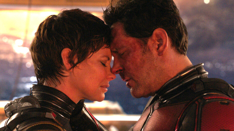 ant-man-and-the-wasp-quantumania