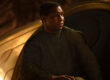 ant-man-and-the-wasp-quantumania-kang-jonathan-majors