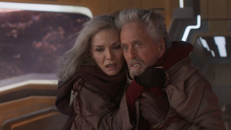ant-man-and-the-wasp-quantumania-michael-douglas-michelle-pfeiffer